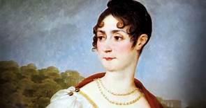 Napoleon's Muse The Remarkable Life Of Josephine de Beauharnais The Emperor's Darling