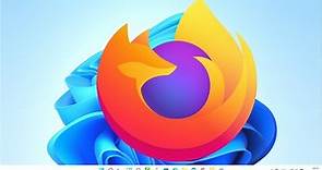 How to Install Firefox Browser on Computer / Laptop