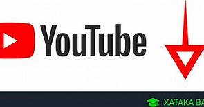 Cómo descargar vídeos de YouTube en tu ordenador