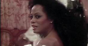 Julio Iglesias and Diana Ross - All Of You (1984)