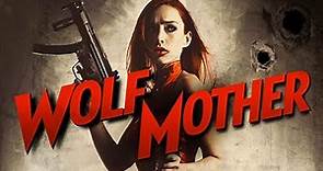 Wolf Mother (2016) | Trailer | Tom Sizemore | Najarra Townsend | Mary Carey