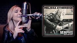 Listen to "I've Been Loving You Too... - Melissa Etheridge