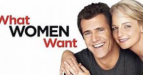 What Women Want 2000 Movie | Mel Gibson | Helen Hunt | Marisa Tomei | Full Facts and Review