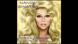 Nancy Sinatra - Glory Road