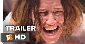 The Wind Trailer #1 (2019) | Movieclips Indie