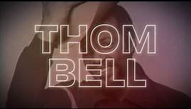 Philadelphia International Records 101 - Thom Bell (Episode 6)