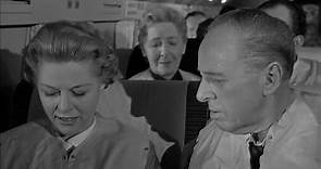 Фильмы на англ. яз._Вынужденная посадка (1958) 480р Crash Landing