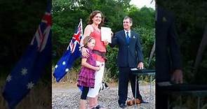 Australian nationality law | Wikipedia audio article