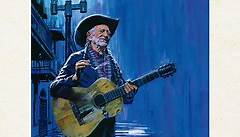 Willie Nelson | That's Life