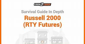 What is the Russell 2000 Index and How Does it Work?