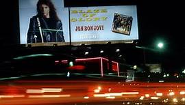 Jon Bon Jovi's 'Blaze of Glory' at 30: Inside His Cowboy Solo Album