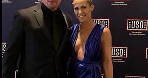 The Undertaker and Michelle Mccool Love Story