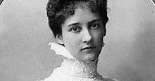 Princess Mathilde of Bavaria (1877–1906) - Alchetron, the free social encyclopedia