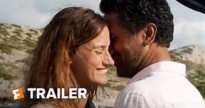 Murina Trailer #1 (2022) | Movieclips Indie
