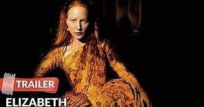 Elizabeth 1998 Trailer HD | Cate Blanchett | Geoffrey Rush