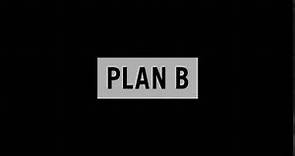 Plan B Entertainment