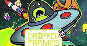 Dropped Frames Vol. 2