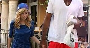 What Really Happened with Andre Drummond and Jennette McCurdy