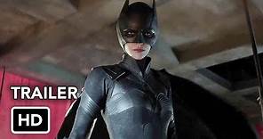 The CW's 2019-2020 Season Trailer (HD) Batwoman, DCTV, Riverdale and more