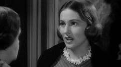 1943版-名著电影【英】夏洛蒂·勃朗特《简·爱》05