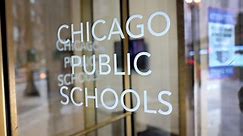 Chicago Public Schools' Board of Ed passes plan that could impact selective enrollment