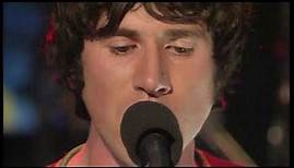 Super Furry Animals - Something 4 The Weekend (Later With Jools Holland '96) HD