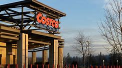 5 Costco Purchases That Come With Free Extended Warranties