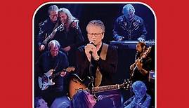 Richie Furay - Return To The Troubadour Live -Deliverin' again