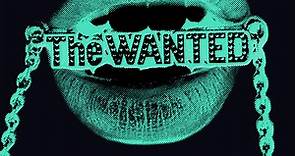 The Wanted - Glow In The Dark