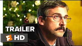 Last Flag Flying Trailer #1 (2017) | Movieclips Trailers