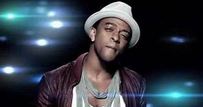 Close to you JLS (Official Music Video)