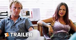 Braking for Whales Trailer #1 (2020) | Movieclips Indie