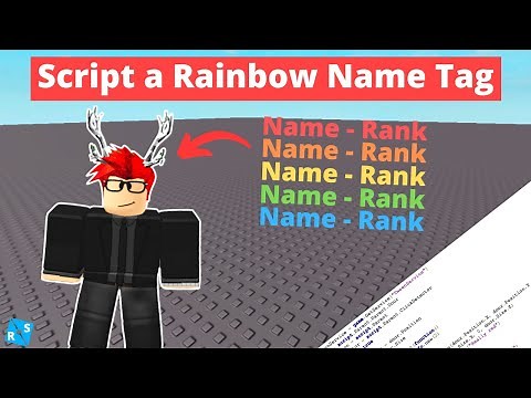 Roblox Tags Test Zonealarm Results - roblox name tag