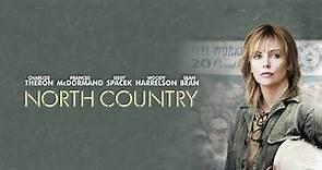 North Country - Storia Di Josey (film 2005) TRAILER ITALIANO