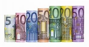 Currency Exchange: 25 Countries That Are Currently Using the Euro - Currency Exchange International, Corp.