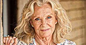 Hayley Mills Is Now Almost 80, Look at Her Now After He Lost All of Her Fortune