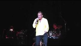 Lou Christie "The Gypsy Cried / Two Face Have I / Rhapsody In The Rain"