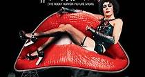 The Rocky Horror Picture Show - película: Ver online