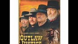 Outlaw Justice Western (1999)