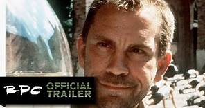 The Ogre [1996] Official Trailer