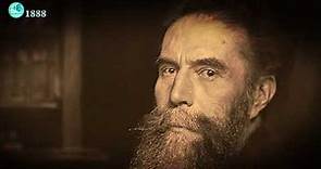 Wilhelm Conrad Röntgen - 125 Jahre neue Einsichten - Festakt zum Röntgenjubiläum