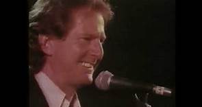Roger McGuinn - Live Madrid 1986 1080p