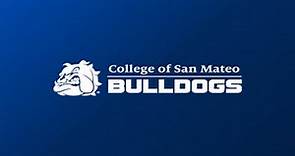Insights from Riley Goulding, Head Baseball Coach at College of San Mateo