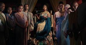 'Queen Cleopatra' trailer: The untold story of the iconic queen