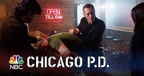 Chicago PD - No Time for Games (Episode Highlight)