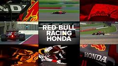 Max Verstappen wins the #MonacoGP to... - Honda Racing Global