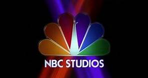 Tribeca Productions/NBC Studios (1998)
