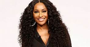 Cynthia Bailey On Divorce From Peter Thomas: ‘To Have To Go Through A Divorce On the Show Is Not Easy’ | Essence