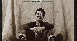 Ronnie Lane - Just For A Moment ( The Best Of )