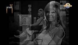Nancy Sinatra - How Does That Grab You, Darlin' (1966)